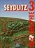 Seydlitz Geographie, Ausgabe Gymnasium Baden-Württemberg, Bd.3