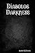 Diabolos Darkness