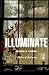ILLUMINATE by Michael Topping