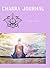 Chakra Journal: Live Life i...