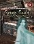 Seven Souls | Part Two by Mark Stern