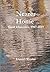 Nearer Home: Short Historie...