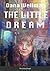 The Little Dream by Dana Wellman