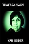 That’s So Raven That’s So Raven