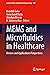 MEMS and Microfluidics in Healthcare: Devices and Applications Perspectives (Lecture Notes in Electrical Engineering Book 989)