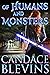Of Humans and Monsters (Onl...