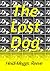 The Lost Dog by Heidi Meggs Reeve