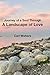 A Landscape of Love by Carl Walters
