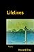 Lifelines by Howard Bray by Howard Bray