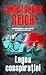 Legea conspiratiei (Romanian edition) (Thriller)