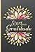 Start With Gratitude: Simpl...