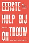 Eerste hulp bij o...