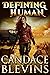 Defining Human (Only Human #4)
