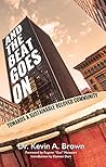 And The Beat Goes...