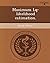 Maximum Lq-likelihood estimation. by Davide Ferrari