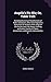 Angelo's Pic Nic; Or, Table Talk: Including Numerous Recollections of Public Characters, Who Have Figured in Some Part Or Another of the Stage of Life ... Amusement, and Interest, Calculated to P