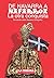 De Navarra a Nafarroa: La otra conquista (Spanish Edition)
