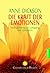 Die Kraft der Emotionen. Vo...