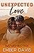 Unexpected Love