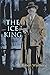 The Ice King