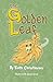 The Golden Leaf