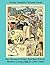 Torchy Treasury: Volume Three -- Her Stories In Order: Doll Man #15-16, Modern Comics #68-74 (1947-1948) (Golden Age Reprints by StarSpan)