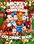 Míckey Mouse Christmas Colo...
