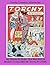 Torchy Treasury: Volume Six...