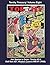 Torchy Treasury: Volume Eight -- Her Stories In Order: Torchy #3-4, Doll Man #27, Modern Comics #96-97 (1950) (Golden Age Reprints by StarSpan)