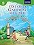 Oxford Gateway Reader - Book 3