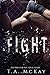Fight: A Hard To Love serie...