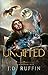 Ungifted (The Kingdom War Book 2)
