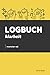 LOGBUCH klarheit monster ed...