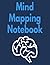 Mind Mapping Notebook: Mind...