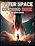 Outer Space Coloring Book: ...