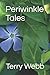 Periwinkle Tales