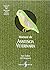 manual_de_asistencia_veterinaria by Sue Dallas