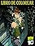 ben 10 libro de colorear: B...