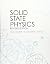 Solid State Physics: Revised Edition