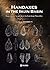 Handaxes in the Imjin Basin: Diversity and Variability in the East Asian Paleolithic