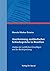 Anerkennung ausländischer Schiedssprüche in Brasilien. Analyse der rechtlichen Grundlagen und der Rechtsprechung