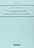 La teologia politica come problema ermeneutico