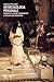 Un'archeologia personale. Biografie di figure carismatiche e discusse del Novecento