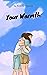Your Warmth - Andrew Vincent