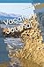 Vacation Journal