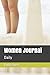 Women Journal: Daily