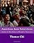 American Jazz Interviews: A...