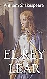 EL Rey Lear