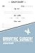 Bariatric Surgery Journal: ...