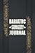 Bariatric Surgery Journal by SP PRESS